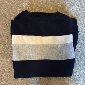 Goodfellow & Co Crewneck Sweatshirt